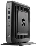 HP t520 ThinClient| AMD GX-212JC| 32GB SSD| 4GB DDR3| Wi..., Minder dan 2 Ghz, Refurbished, Ophalen of Verzenden, HP