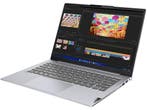 Lenovo ThinkBook 14 G4+ IAP - Notebook - Intel Core i7-1255U, Verzenden, Zo goed als nieuw, Lenovo