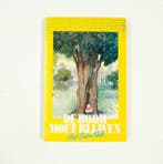 Boom moet blyven 9789062073160 Klock, Verzenden, Gelezen, Klock