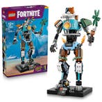 LEGO Fortnite - KIT 77081, Ophalen of Verzenden, Nieuw
