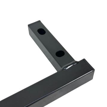 Vermeiren Sync - Accessoirehouder - Origineel - Zwart, Ophalen of Verzenden, Nieuw, Vermeiren