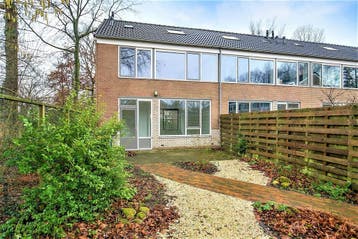 Te huur: Huis Kobaltpad in IJsselstein, IJsselstein, Utrecht