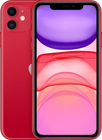 Apple iPhone 11 128GB Zwart met GARANTIE & verzending, Telecommunicatie, Mobiele telefoons | Apple iPhone, Ophalen of Verzenden