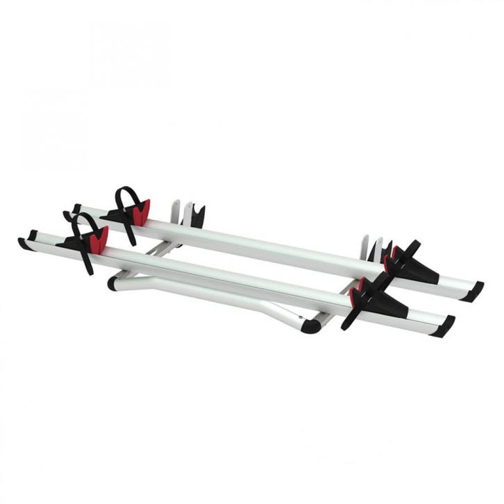 Fiamma Kit Upgrade E-Bike, Auto diversen, Fietsendragers, Nieuw, Ophalen of Verzenden