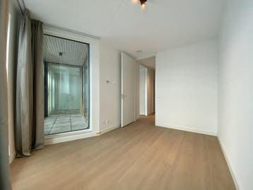 Te huur: Appartement Eiffelstraat in Hoofddorp, Hoofddorp, Noord-Holland, Appartement