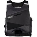 Magic Marine Racing Zwemvest, Watersport en Boten, Watersportkleding, Ophalen of Verzenden, Nieuw
