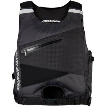 Magic Marine Racing Zwemvest, Watersport en Boten, Watersportkleding, Ophalen of Verzenden, Nieuw