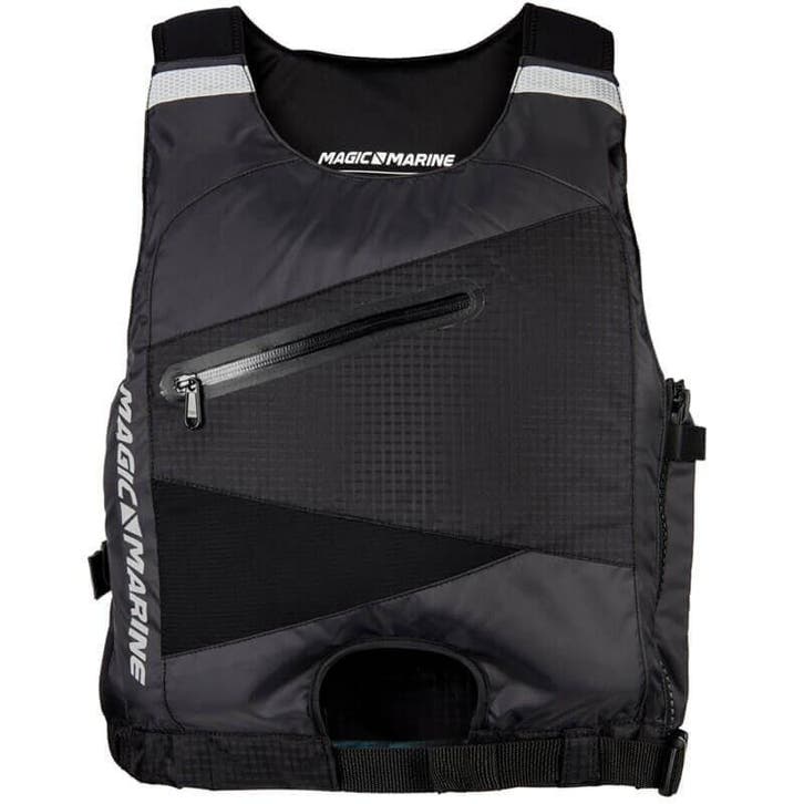 Magic Marine Racing Zwemvest, Watersport en Boten, Watersportkleding, Ophalen of Verzenden