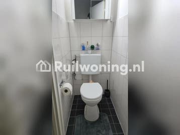 Flat in Venray, 80 m² met 3 kamers (Limburg), Limburg