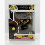 Star Wars Episode IV: A New Hope - Signed by Brian Wheeler, Nieuw