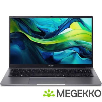 Acer Aspire Lite AL15-32P-C4PJ AL15-32P 15  Intel Celeron, Verzenden, Nieuw, Acer