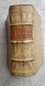 LVGD VNI - Biblia Sacra - 1567