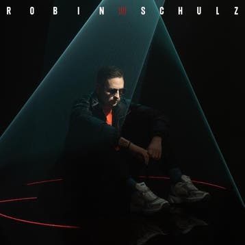 Robin Schulz - IIII - CD, Ophalen of Verzenden, Nieuw in verpakking