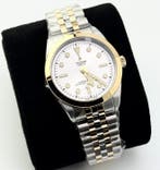 Tudor - Black Bay S&G - 79643 - Unisex - 2026