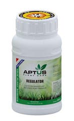 Aptus Regulator 250 ml, Ophalen of Verzenden, Nieuw