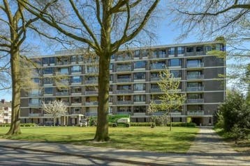 Te Huur 3 Kamer Appartement Ringweg-Randenbroek In Amersfoor, Huizen en Kamers, Direct bij eigenaar, Amersfoort, Utrecht, Appartement