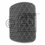 Pedaalrubber Automaat | Mercedes w123, Ophalen of Verzenden, Nieuw