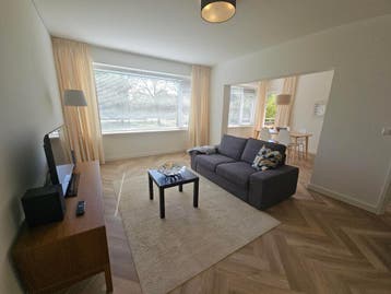 Te huur: Appartement Amberlaan in Amstelveen, Noord-Holland, Appartement, Amstelveen