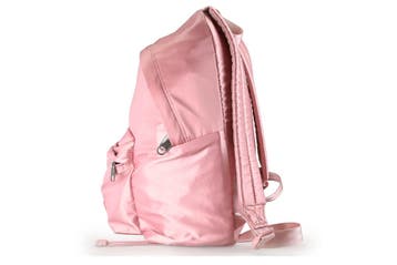 Eastpak Rugzak Roze, Verzenden, Zo goed als nieuw, Roze