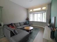 Huis Leeuwerikstraat in Breda, Huizen en Kamers, Noord-Brabant, Via bemiddelaar, Breda, Vrijstaande woning