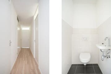 Te huur: Appartement Cacaostraat in Bussum, Noord-Holland, Appartement, Bussum
