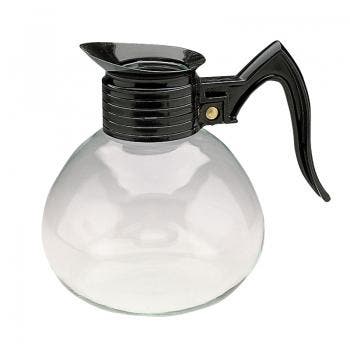 Koffiekan 1,8 ltr., Ophalen of Verzenden