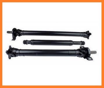 Actie prijs VDG804CA A6394103306 Cardanas Mercedes VITO W639, Verzenden, Nieuw, Mercedes-Benz