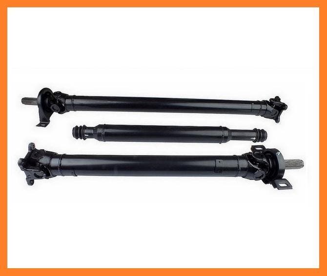 Actie prijs VDG804CA A6394103306 Cardanas Mercedes VITO W639, Auto-onderdelen, Remmen en Aandrijving, Nieuw, Mercedes-Benz, Verzenden