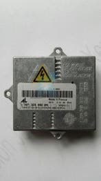 AL Bosch ballast 1 307 329 060 NIEUW! Mercedes A2038202526, Verzenden, Nieuw