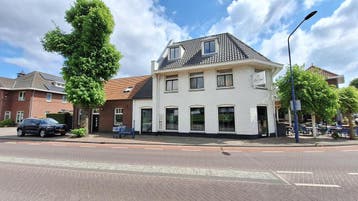 Te huur: Appartement Julianastraat in Boekel, Huizen en Kamers, Huizen te huur, Noord-Brabant, Appartement, Boekel
