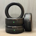 235/40/19 96W T0 Hankook zomerbanden 6/5,5mm profiel 4X, 19 inch, Gebruikt, Ophalen of Verzenden, 235 mm