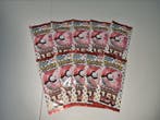Pokémon - 10 Booster pack - 10 booster packs 151 koreaans -, Nieuw