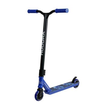 Stunt Scooter XQ-12 (Stepjes), Ophalen of Verzenden, Nieuw, Overige merken