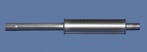 *Tip*  Middendemper VOLKSWAGEN Golf III Vento, Ophalen of Verzenden, Nieuw, Volkswagen