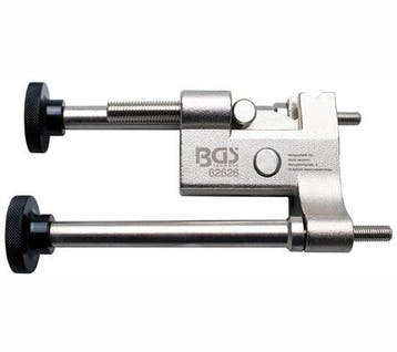 Bgs Technic Distributieketting voorspangereedschap voor B..., Verzenden, Nieuw