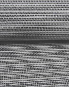 Premium Outdoorstof Teflon Coated Porto Iron, Nieuw, Overige kleuren