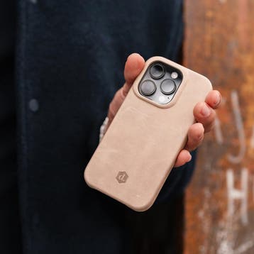 Dutchies telefoonhoesje iPhone 16, Verzenden, Nieuw