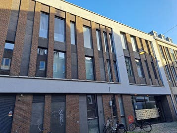 Appartement te huur in Maastricht - 50 m² - 1 kamer(s), Appartement, Maastricht, Limburg