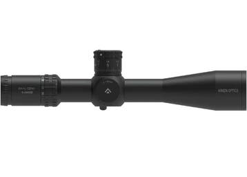 Arken SH-4J GenII 6-24x50 Richtkijker, Verzenden, Nieuw