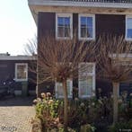 Kamer te huur in Land van Cuijk - 18 m² - 1 kamer(s), Overige regio's