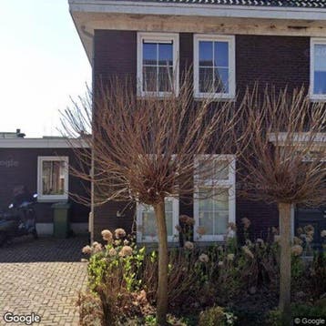 Kamer te huur in Land van Cuijk - 18 m² - 1 kamer(s), Overige regio's