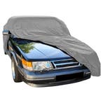 BUITENHOES GESCHIKT VOOR SAAB 900 100% WATERPROOF EN ADEMEND, Ophalen of Verzenden, Nieuw, Saab