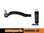 Buitenste stuurkogel Mg Mg Zt voorzijde, links, Auto-onderdelen, Verzenden, Nieuw, MG