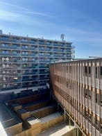 Te huur: Appartement Isabellastraat in Breda, Noord-Brabant, Breda, Appartement