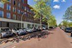 Te huur: Appartement Steentijdsingel in Den Haag, Den Haag, Appartement, Zuid-Holland