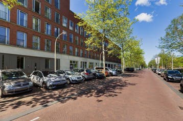 Te huur: Appartement Steentijdsingel in Den Haag, Den Haag, Appartement, Zuid-Holland