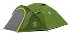 Coleman Darwin 3 Plus BlackOut Tent, Nieuw