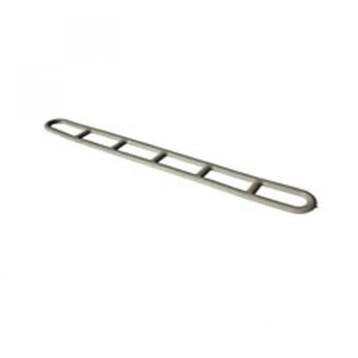 Thule Safari Room Trapspanner 20cm 5st., Ophalen of Verzenden, Nieuw, Thule