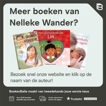 Gaat De Zon Weer Schijnen? - Nelleke Wander 9789055515530, Boeken, Verzenden, Gelezen, Nelleke Wander