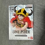 One Piece Card Game Premium Card Collection ONE PIECE DAY25, Hobby en Vrije tijd, Verzamelkaartspellen | Overige, Nieuw